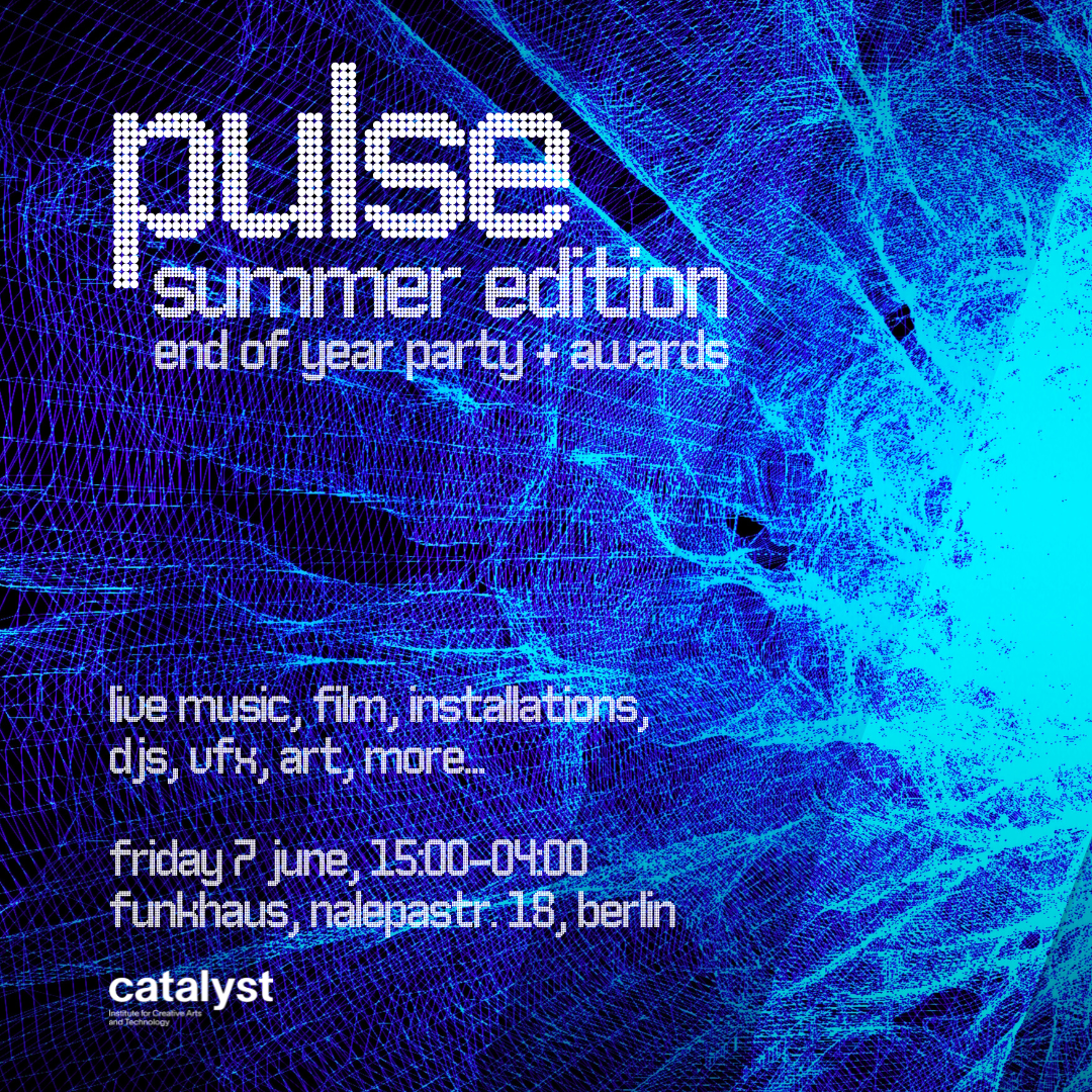 Attachment Pulse Summer Edition 2024.png