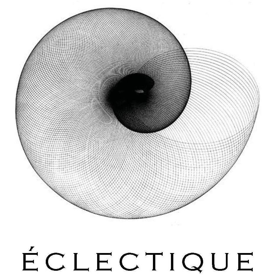 Eclectique