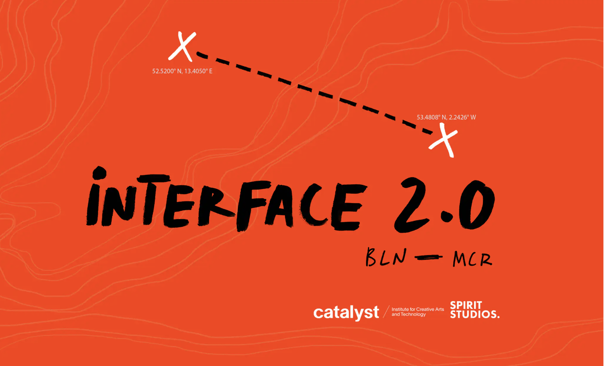 Interface 2.0