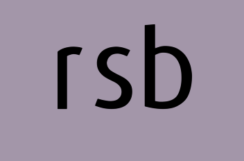 rsb