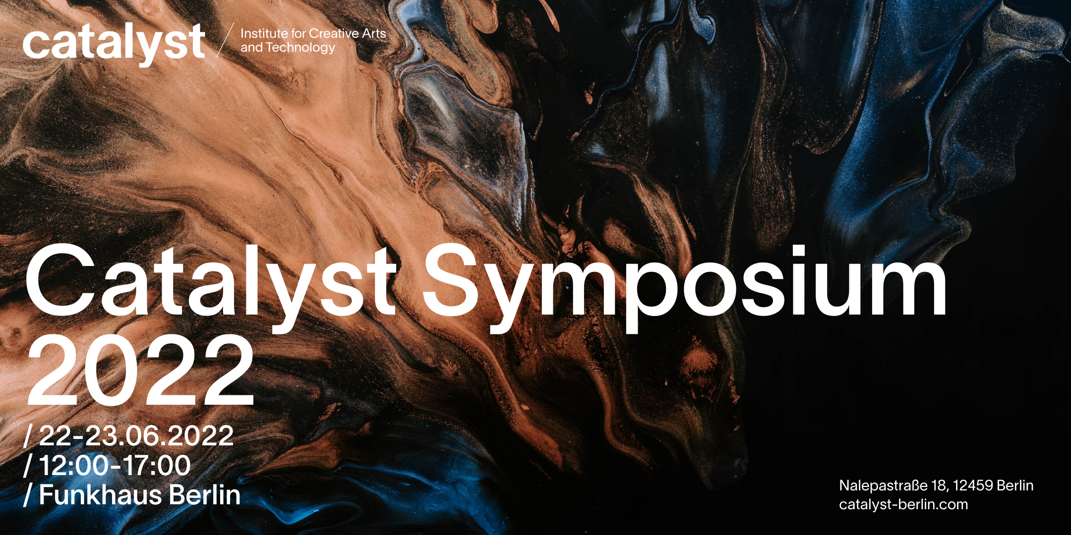 Symposium