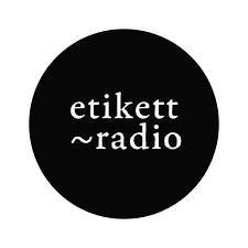 Etikett Radio