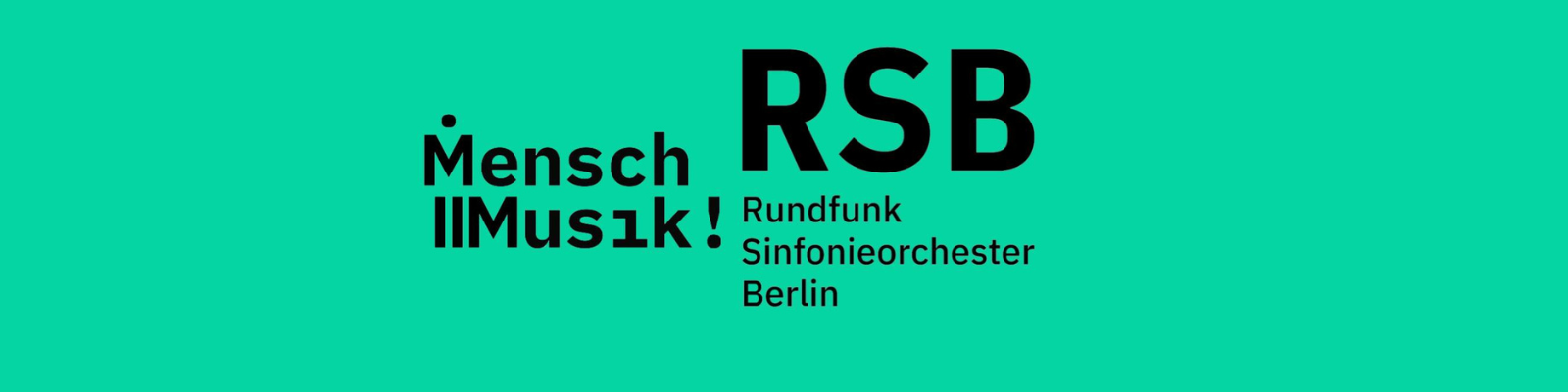 RSB Banner