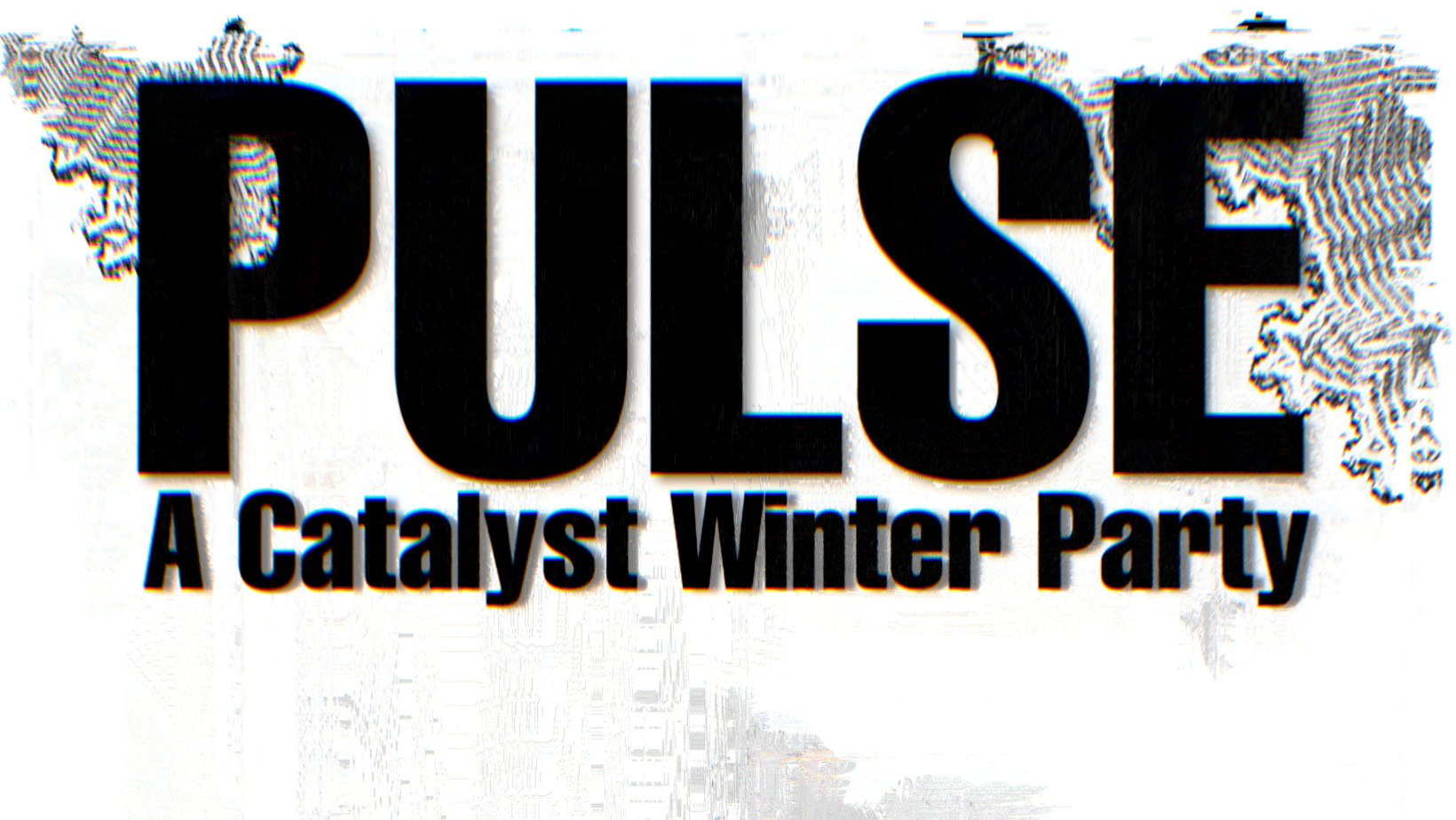 pulse winter party